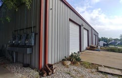623 W Front St, Hutto, TX 78634