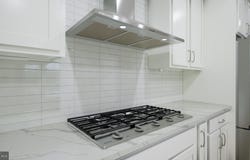 102 WAGTAIL LANE, WINCHESTER, VA 22603