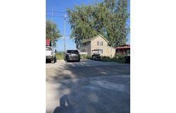 5335 Shady Lane, Standish, MI 48658