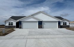 1123 Red Hawk Drive, Milton, WI 53563