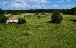 0001 County Road 62, Harpersville, AL 35078