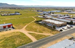 0 Powhatan Rd, Apple Valley, CA 92308