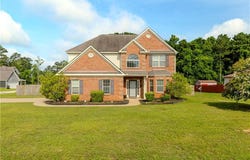 11 Sword Street, Fort Mitchell, AL 36856