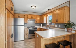 7686 Homestead Avenue S, Cottage Grove, MN 55016