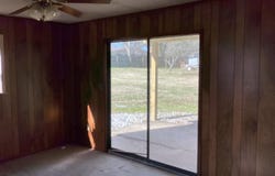 1208 Cale Rd, Prescott, AR 71857