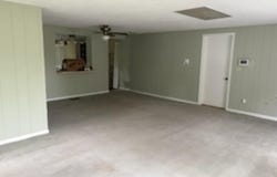 1144 E 30Th Street, Marion, IN 46953-3780