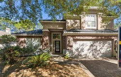 96121 LONG BEACH DRIVE, Fernandina Beach, FL 32034