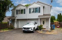1533 CELLARS AVE, Vancouver, WA 98661