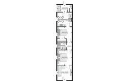 1027 DOLHONDE Street, Gretna, LA 70053