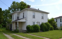 285 E Chicago Boulevard, Britton, MI 49229
