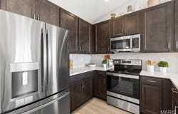 1059 Vardon Meadows Drive, Union, MO 63084