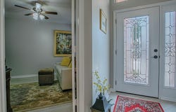 903 SANTA ANNA LANE, THE VILLAGES, FL 32159