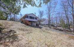 114 Varney Road, Barnstead, NH 03225