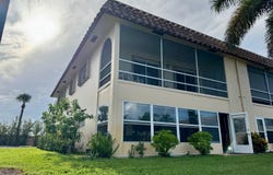 2600 S Kanner Highway, Stuart, FL 34994