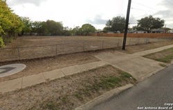 2022 Pinn, San Antonio, TX 78227