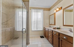 1063 BORDEAUX LANE, PENNSBURG, PA 18073