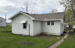 605 W 10th Street, Muncie, IN 47302
