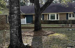 45435 Chalet Drive, Bay Minette, AL 36507