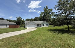 308 Big Tree Lane, Chinquapin, NC 28521