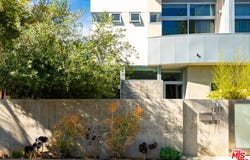 1217 Cabrillo Ave, VENICE, CA 90291