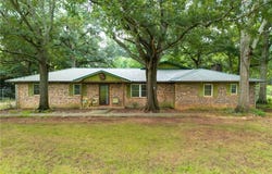 19211 Hughen Street, Robertsdale, AL 36567