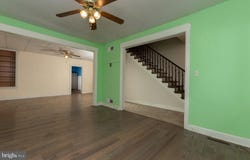 250 ANN Street, MIDDLETOWN, PA 17057