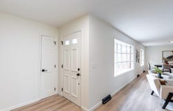 585 Greenlea Drive, Hanover Twp, OH 45013