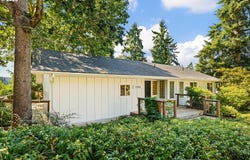 3820 UNIVERSITY ST, Eugene, OR 97405