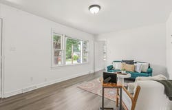 827 Hughes Street, Danville, VA 24541