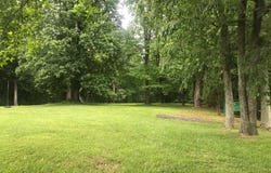 3164 DALRYMPLE ROAD, CHESAPEAKE BEACH, MD 20732