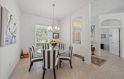 750 ANNA HOPE LANE, OSPREY, FL 34229