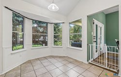 610 Sabine Circle, Temple, TX 76504