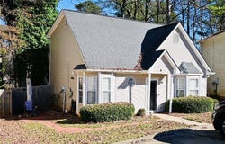 145 Turning Point, Stockbridge, GA 30281