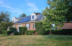 9 SULLIVAN Road, WESTMINSTER, MD 21157