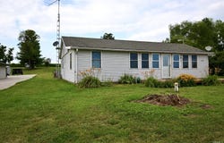 11193 W 400 N, Delphi, IN 46923
