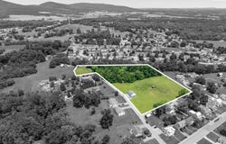 10 RADIO LANE, THURMONT, MD 21788