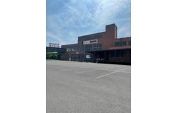 346 W Main Street, Newark, OH 43055