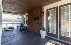 726 George, Coraopolis, PA 15108
