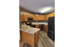 5650 Boone Avenue N, New Hope, MN 55428