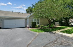 210 Timberline Loop, Yorktown, VA 23692