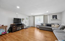 94 Roosevelt St Extension, New Haven, CT 06513