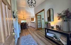 105 Walnut Ave, Eaton, CO 80615