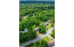 994 COMANCHE TRAIL, ANNISTON, AL 36206
