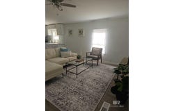 4218 Wood Glen Trace, Orange Beach, AL 36561