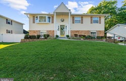852 MEADOW HEIGHTS Lane, ARNOLD, MD 21012