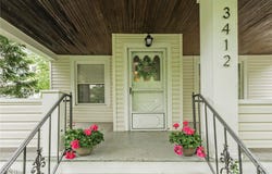3412 EUCLID HEIGHTS BOULEVARD, CLEVELAND HEIGHTS, OH 44118