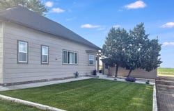 28553 County Road S, Brush, CO 80723