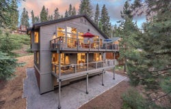 11301 Skislope Way, Truckee, CA 96161
