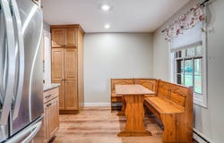 114 Winterwood Drive, Londonderry, NH 03053