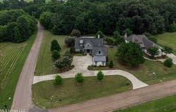 215 Chestnut Spring Road, Flora, MS 39071